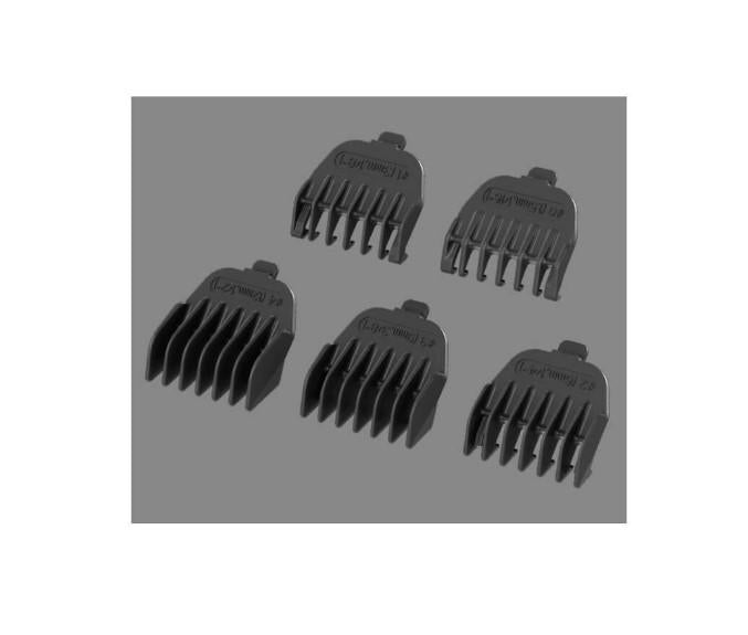 Aparat de Tuns Remington Wetech BHT6256 (Aparat de tuns Remington WeTech BHT6256)