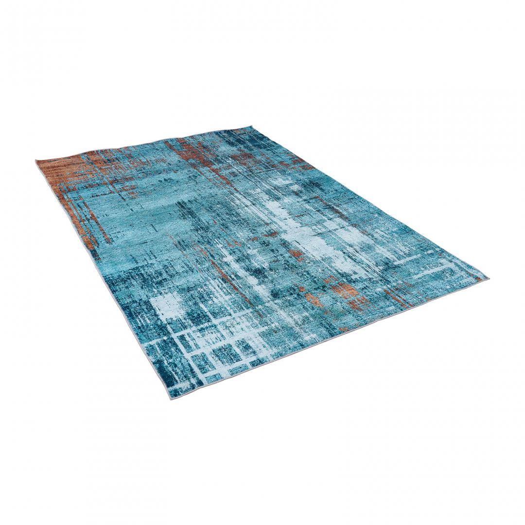 Heinner Covor printat, MIST 200x300