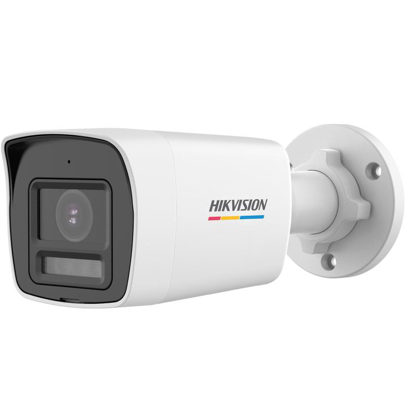 Hikvision CAMERA BULLET 4K 2.8MM IR 30M