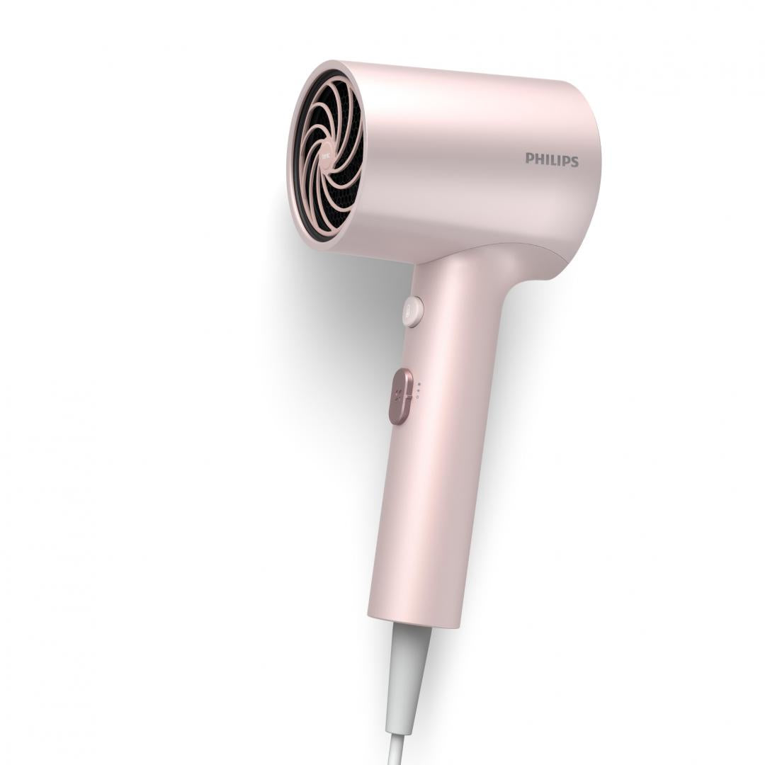 Uscator de par Philips BHD321/50 (Uscator de par Philips BHD321/50)