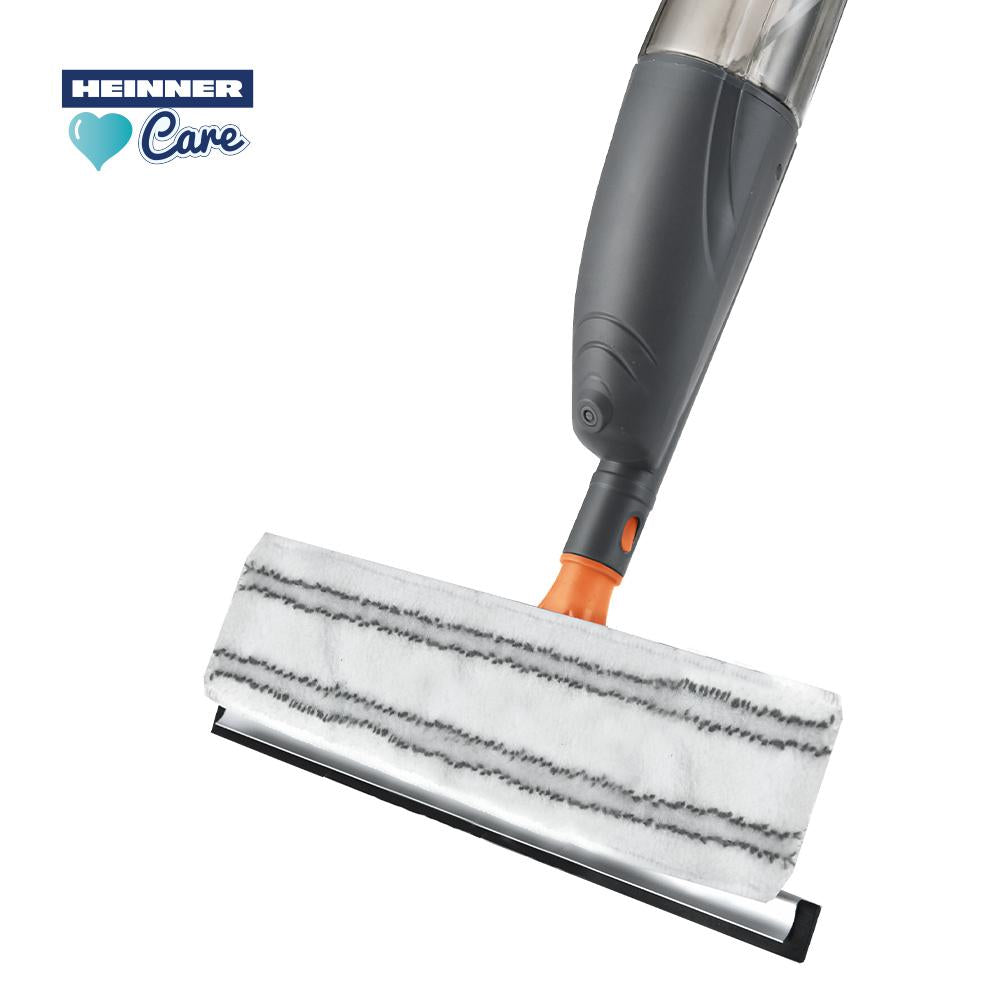 Heinner REZERVA GEAM MOP SPRAY MULT MEGA CLEAN