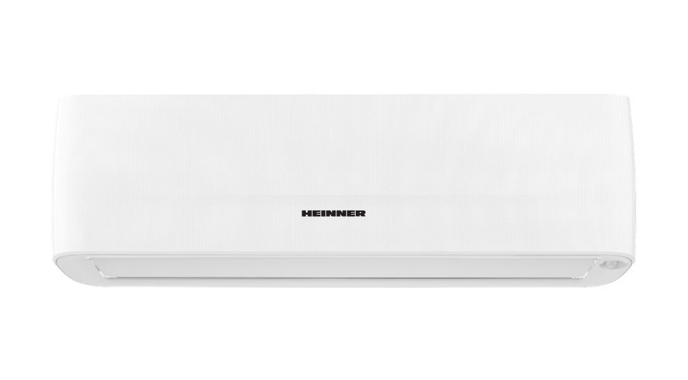 AER CONDITIONAT HEINNER HAC-HS12EYEWIFI+