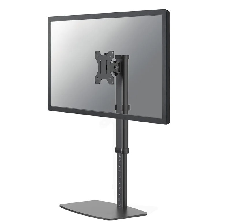 Neomounts Suport monitor birou NM 10"-30" 6kg ng
