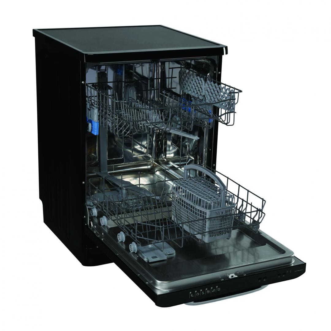 Masina Sp Vase Fram FDW-VRR606BKE++ (masina de Spalat Vase Fram FDW-VRR606BKE++)
