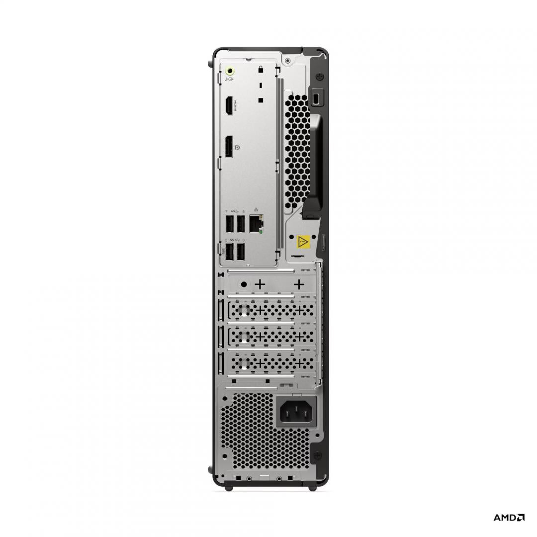 Lenovo Neo 55s G6 R7 AI-350 16 512 1YD DOS