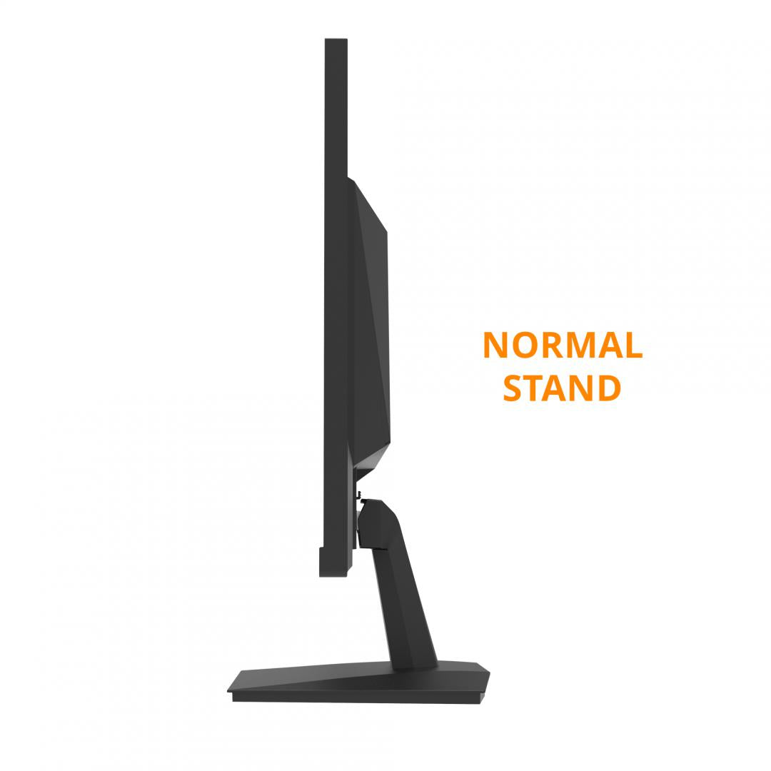 Monitor Aoc 27" 27G15N2 (Monitor Gaming Aoc 27G15N2)