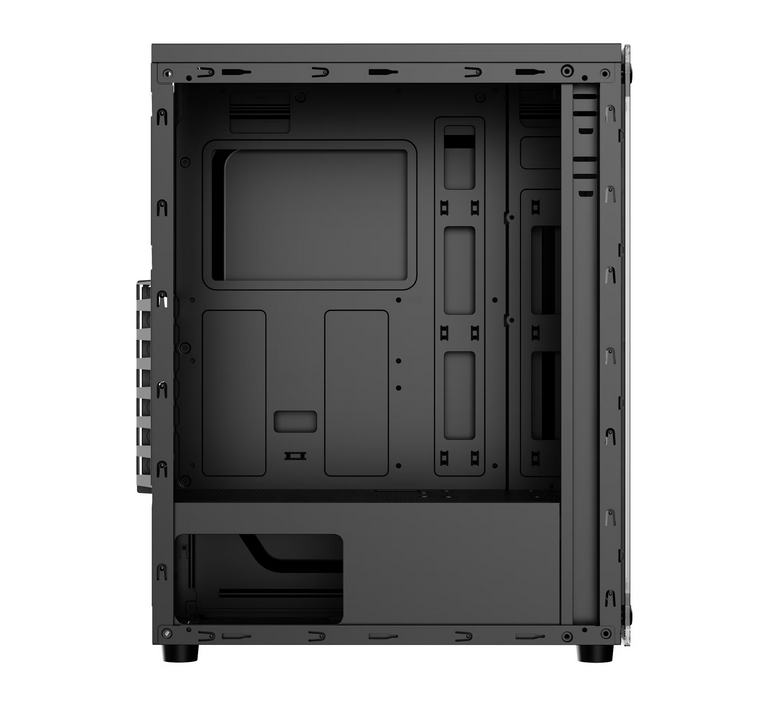 Carcasa Pro Gaming Element (Carcasa Pro Gaming Element)