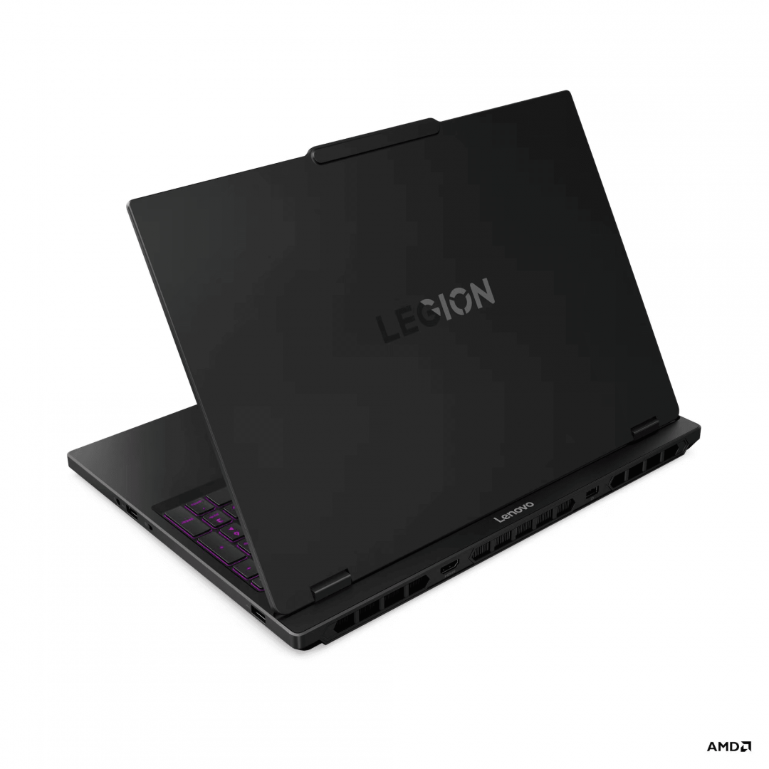 Lenovo Legion 5 15.1" R7 AI 350 24 1TB 5070 DOS