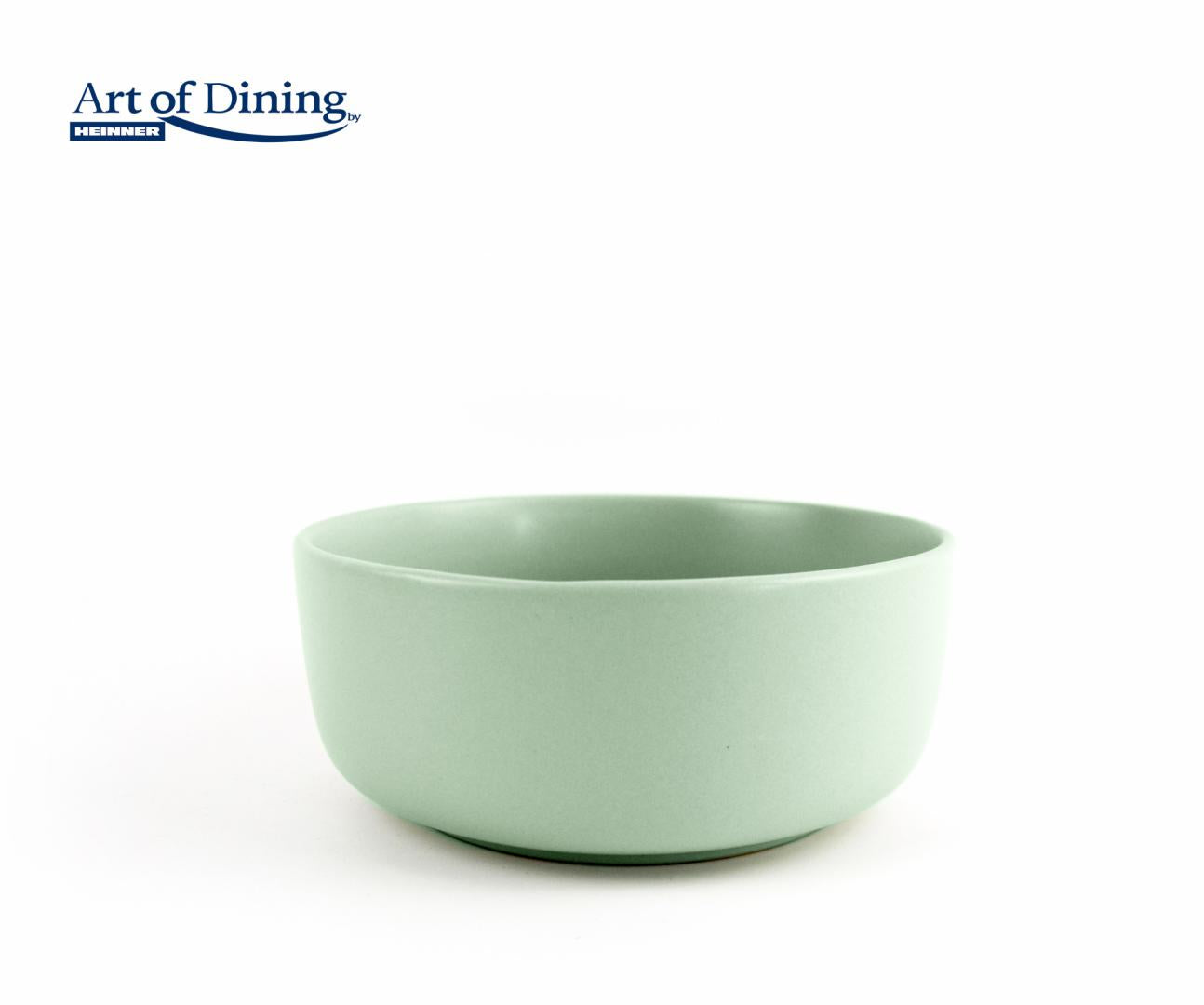 Bol Cereale Ceramica 16 CM,  Yvonne (bol Cereale Ceramica 16 CM)