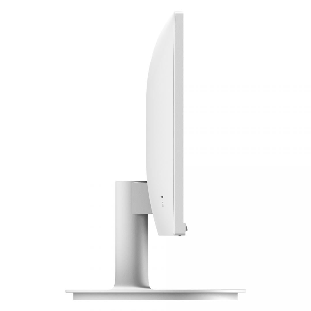 MONITOR 23.8" PHILIPS 241V8AW