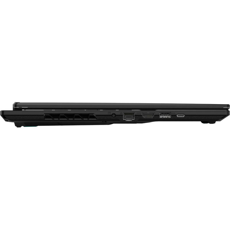Laptop Gaming GIGABYTE A16 Pro, cu procesor Intel Core 7 240H, 16'' IPS, 32 GB DDR5, 1 TB SSD, NVIDIA GeForce RTX 5080, 16GB GDDR7, Fara OS, 3 ani Garantie