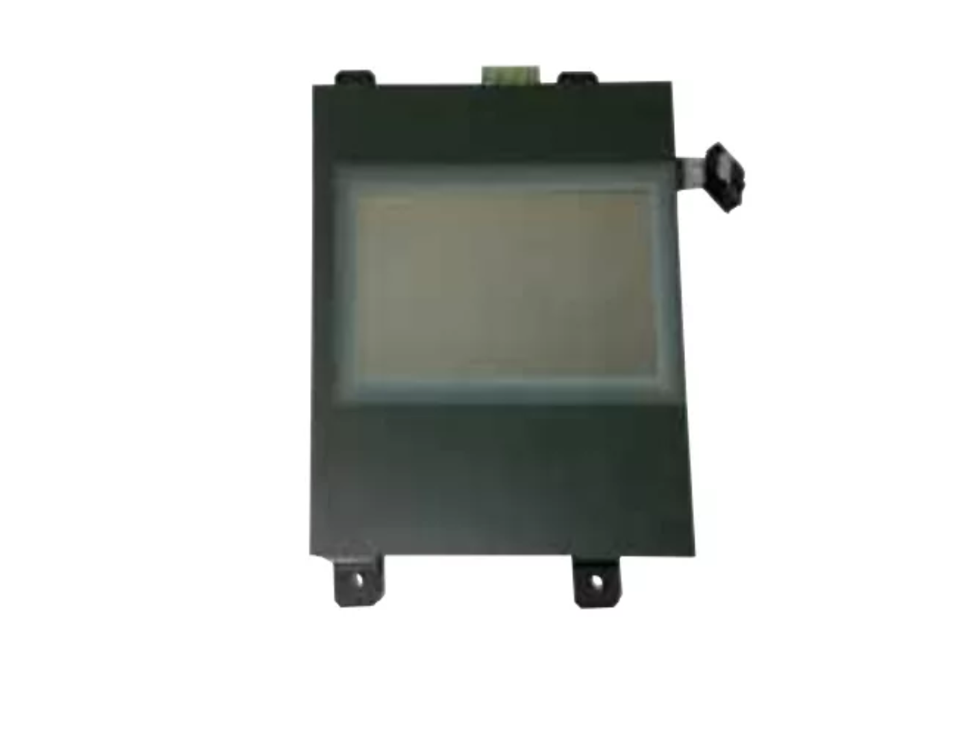 Panou Tft Centrala Esser (Panou Tft centrala Esser TFT-SUPRA)