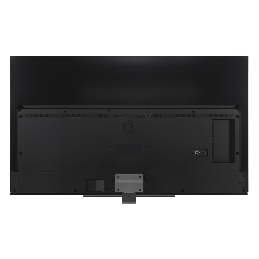 OLED TV 55" HORIZON 4K-SMART 55HZ9930U/B
