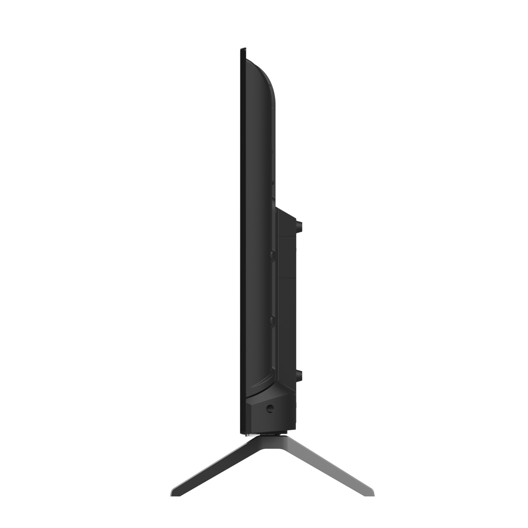 Horizon LED TV 43" DIAMANT FHD-SMART 43HL4330F/C