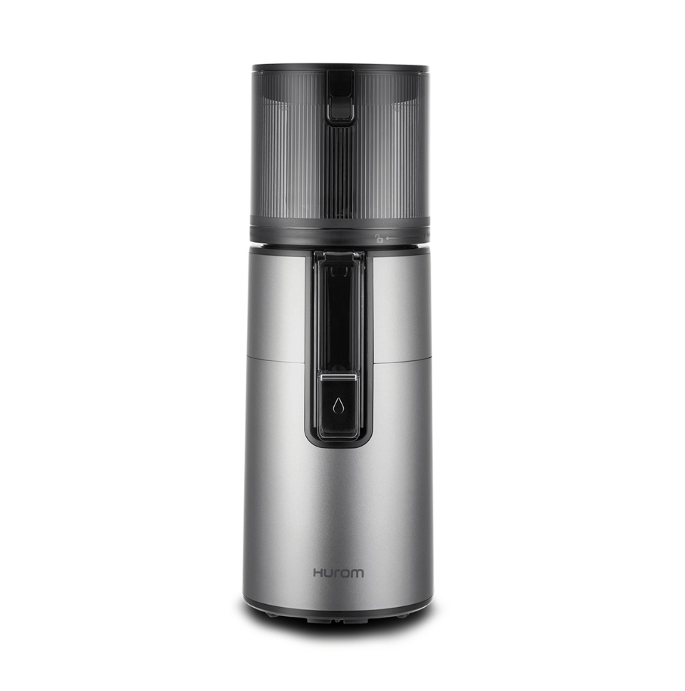 Hurom H400-BEC05TG Storcător de fructe (Storcator de fructe si legume)