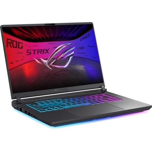 ASUS AS 16 U7-255HX 16 512 5050 WQXGA DOS