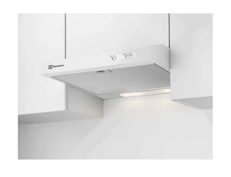 Hota Traditionala Electrolux EFU216W (hota Traditionala Electrolux EFU216W)