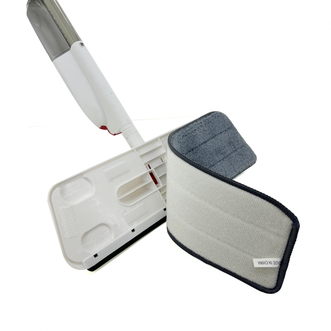 Rezerva Microfibra Fast Clean, 39x12 CM (rezerva din Microfibra Fast Clean)