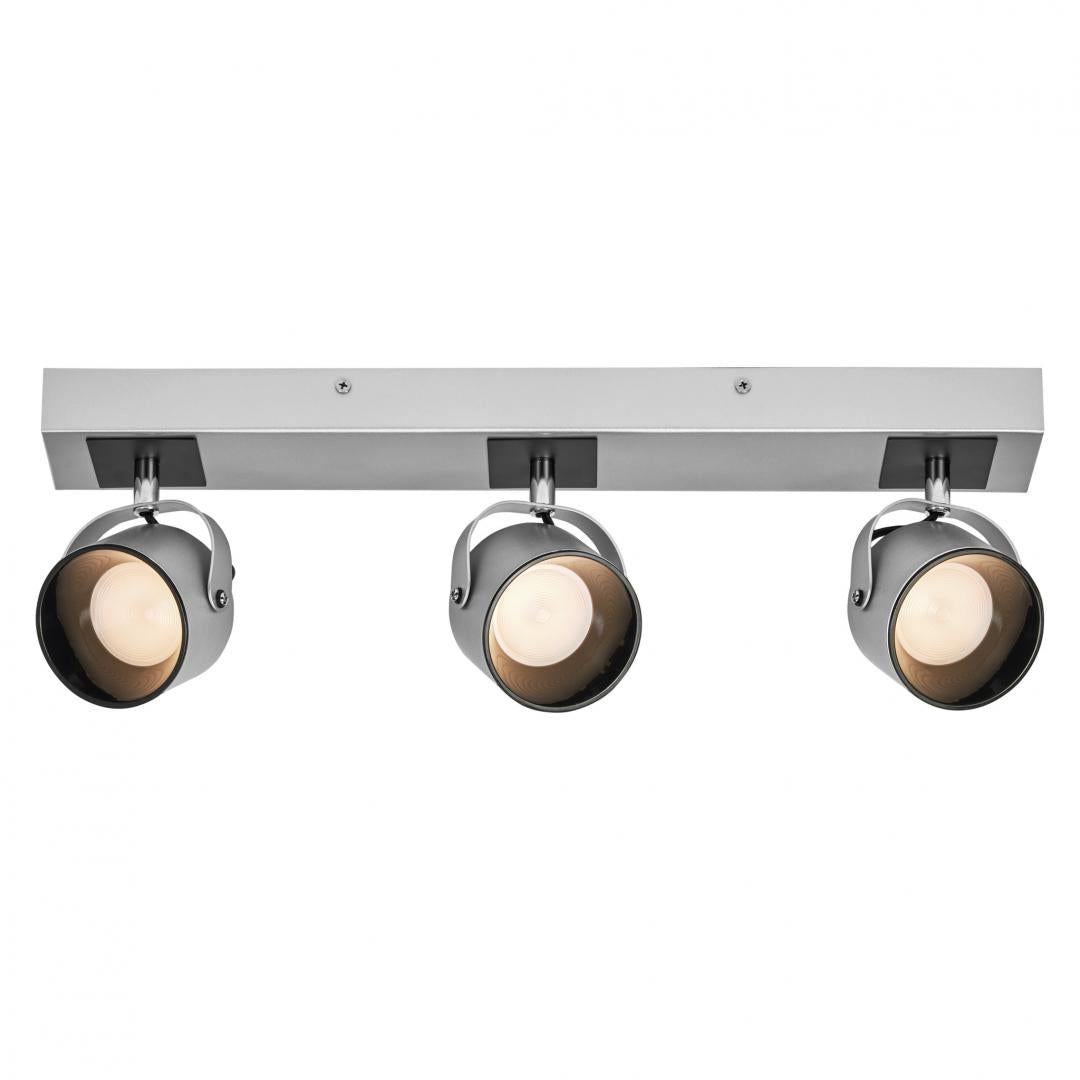 Ledvance DECOR SPOT JUPITER 500MM 16.5W830SILEDV