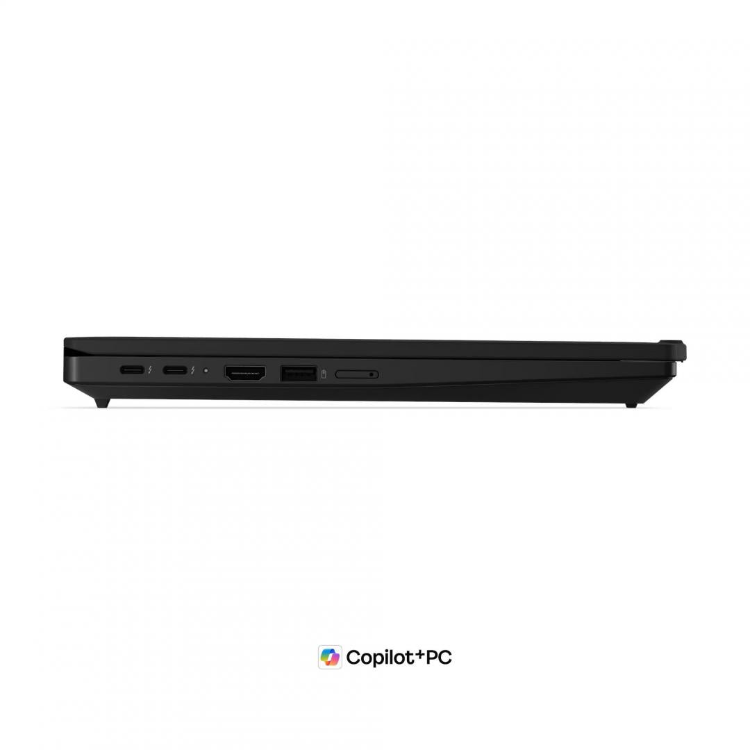 Lenovo T14 G7 WUXGA U5-325 32 512 3YP W11P