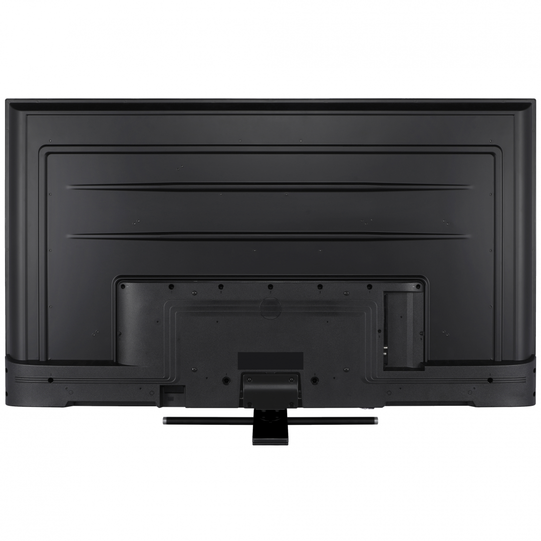 QLED TV 65" HORIZON 4K-SMART 65HQ8560U/D