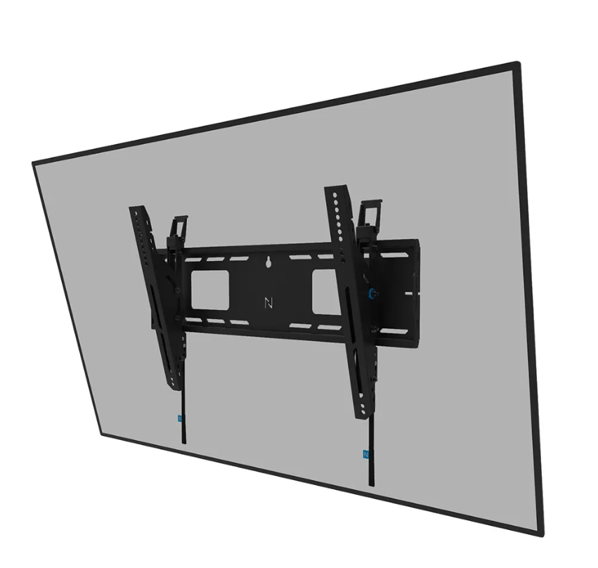 Neomounts Suport perete NM 42"-86" 125kg ng
