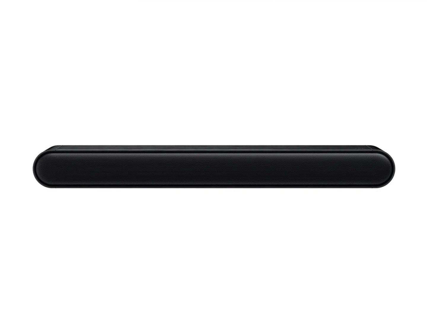 Soundbar TCL S642WE (Soundbar TCL S642WE)