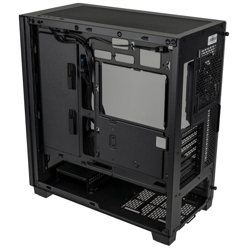 Carcasa Phanteks Xt Pro Tg Negru (Carcasa Phanteks Xt Pro)