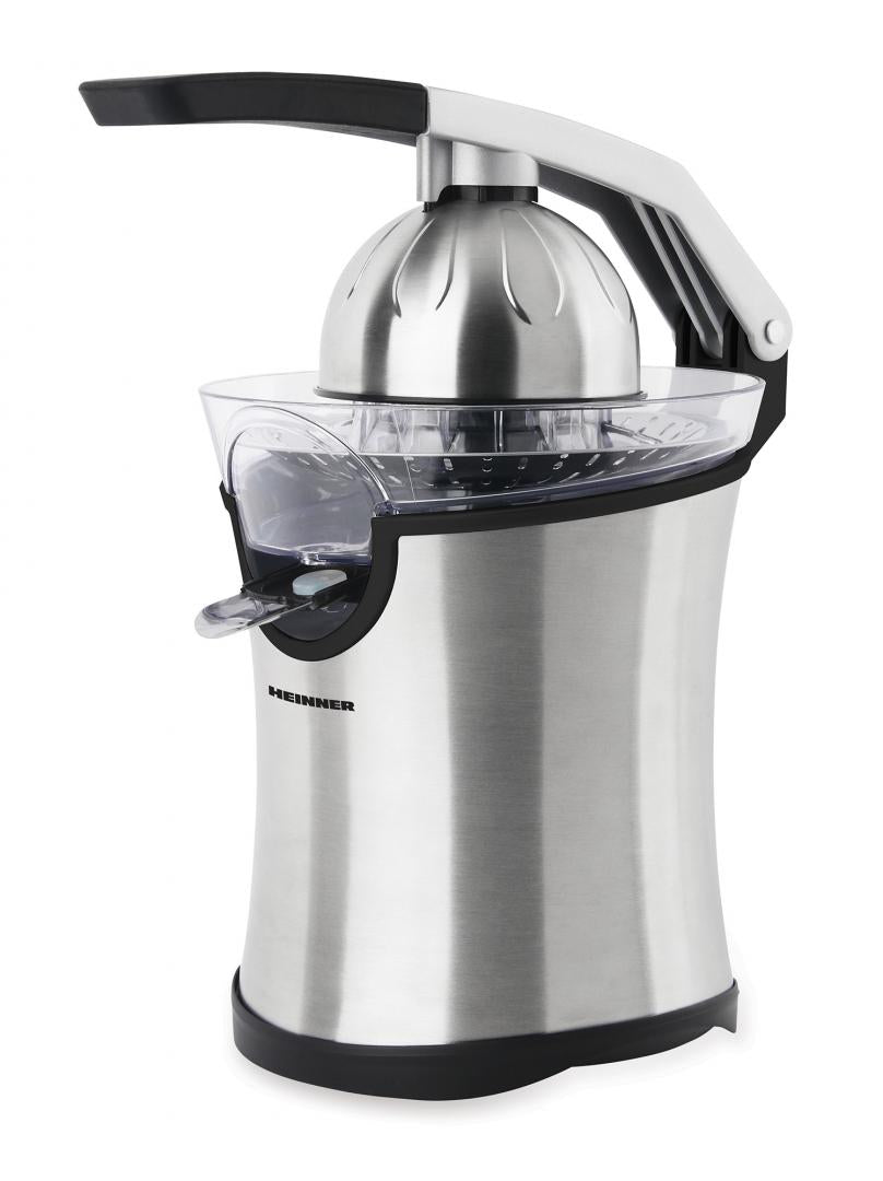 STORCATOR DE CITRICE HEINNER HCP-160SS