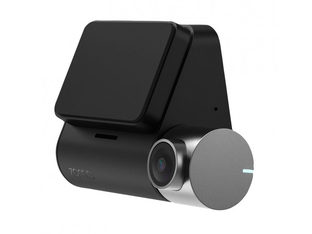 70mai Dash Cam Pro Plus+ Set