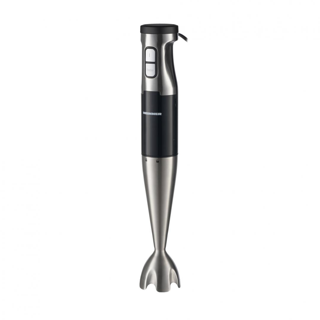 Blender de Mana Heinner HB-1000XBK