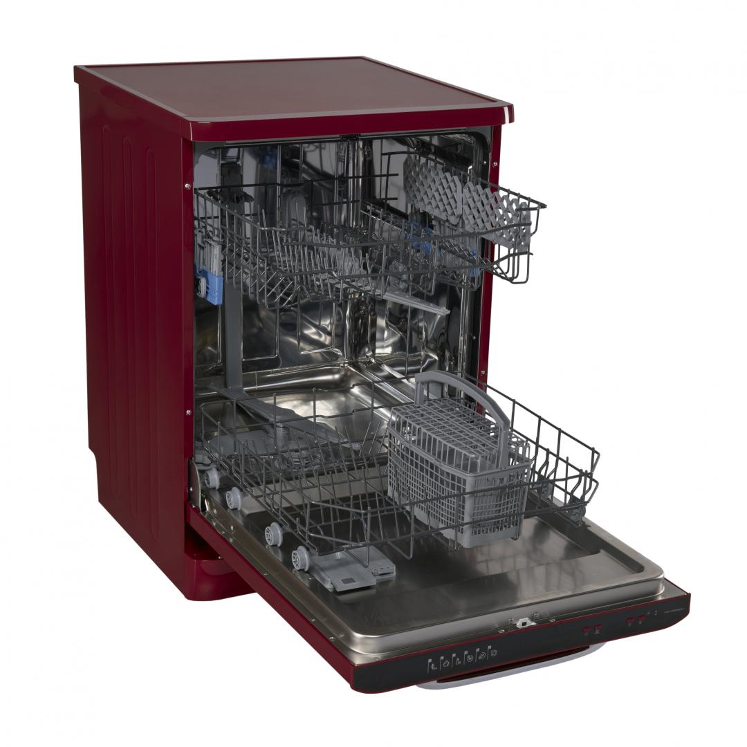 Masina Sp Vase Fram FDW-VRR606BDE++ (masina de Spalat Vase Fram FDW-VRR606BDE++)