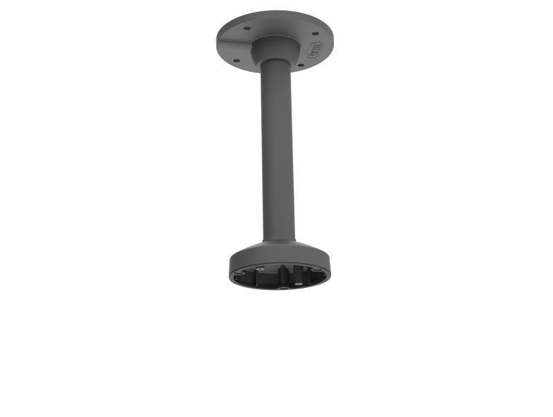 Hikvision SUPORT MONTAJ PE TAVAN PT CAM MINI DOME