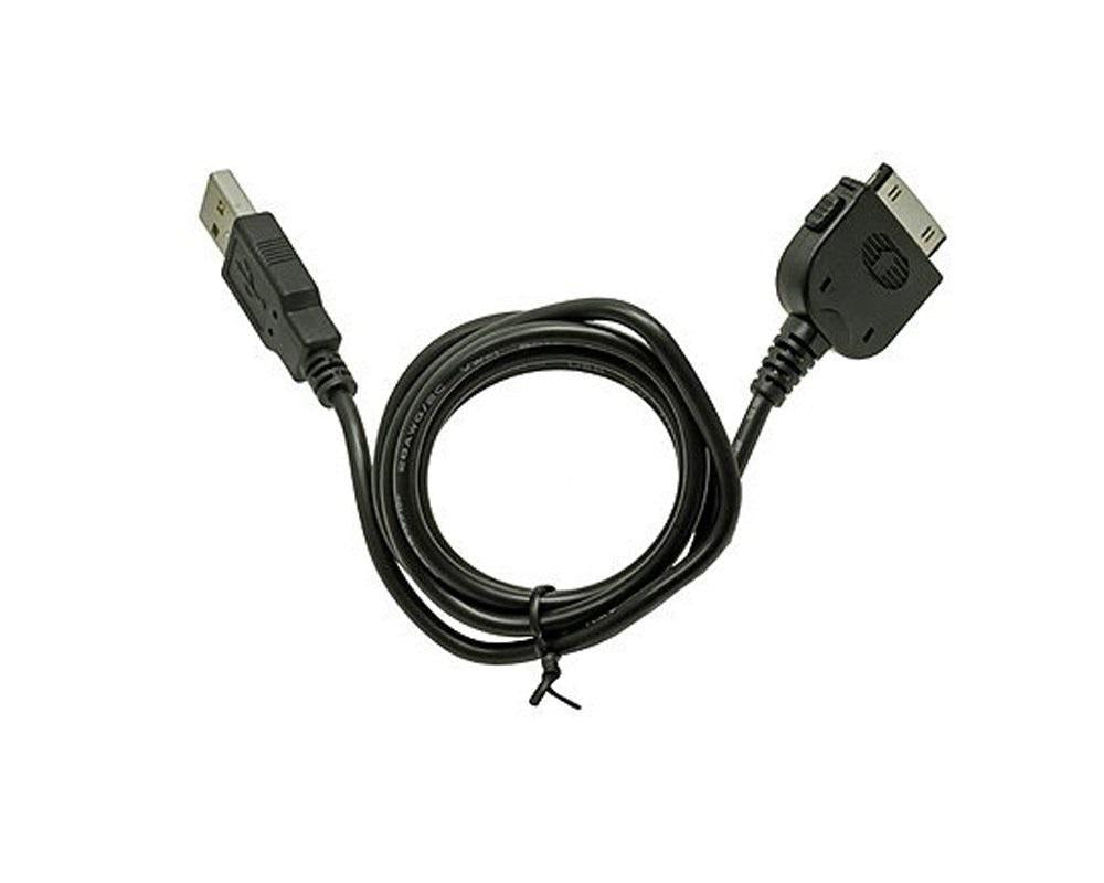 Cablu USB pentru Programarea DSCR-4F