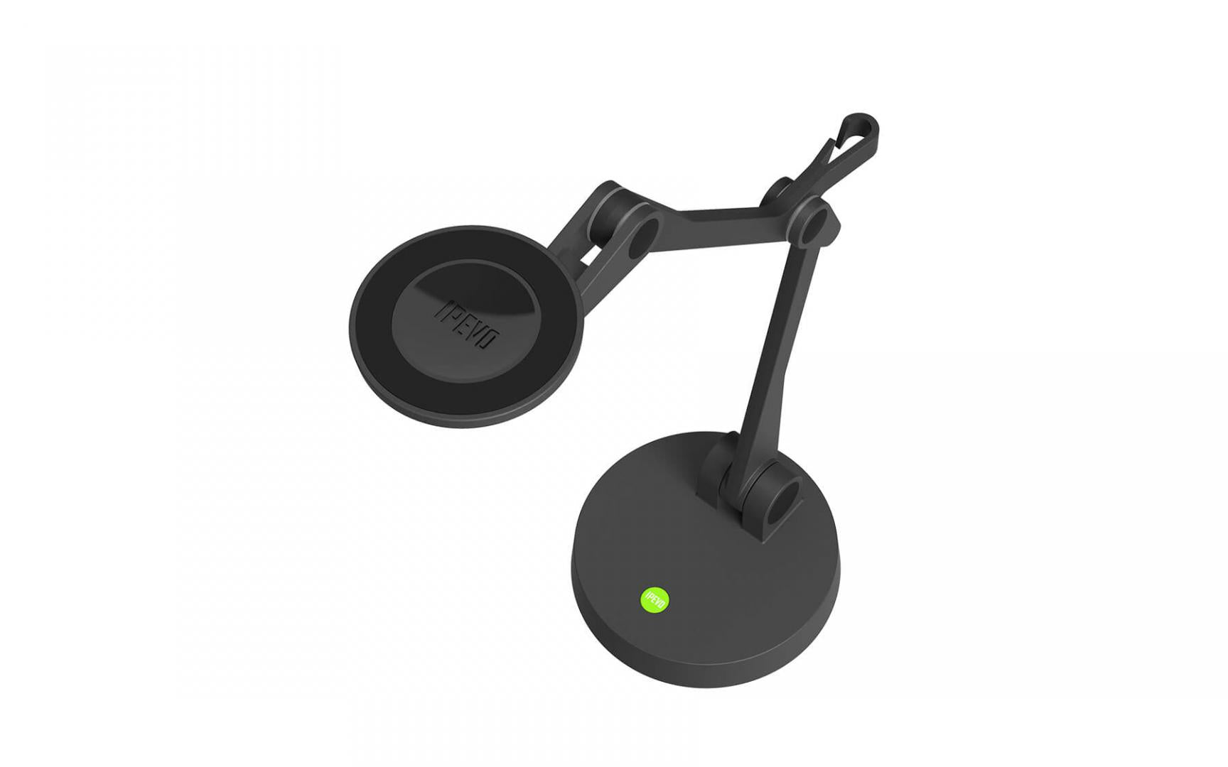 Suport telefon magnetic Ipevo Uplift (Suport telefon magnetic Ipevo Uplift)