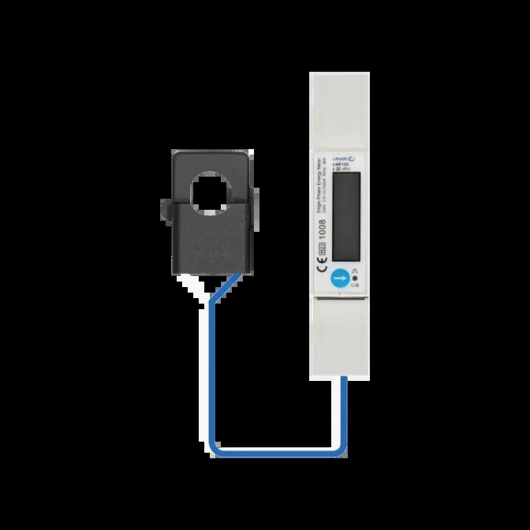 1P2W Smart Meter LHE12C LHE12DRR11001
