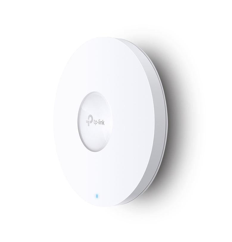 TP-Link TPLINK AP AX3000 CEILING / WALL EAP653