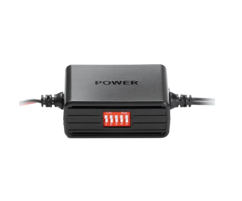 70mai Midrive-OBD02 Hardware Kit (Midrive-OBD02 70mai OBD-II Hardware Kit Type-C)