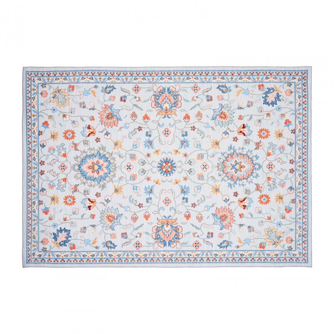 Heinner Covor printat, REZA 200x300