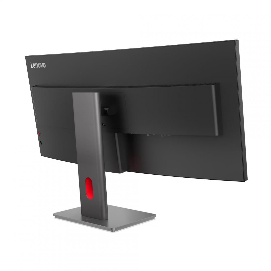 Lenovo ThinkVision P40WD-40 39.7" WUHD IPS 3Y
