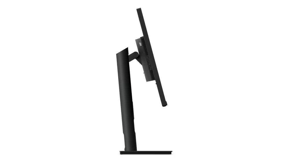 Lenovo ThinkVision T32h-30 31.5" QHD IPS 3Y