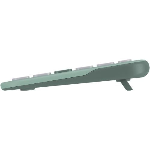 ASUS AS TASTATURA KW100 WIRELESS MARSHMALLOW