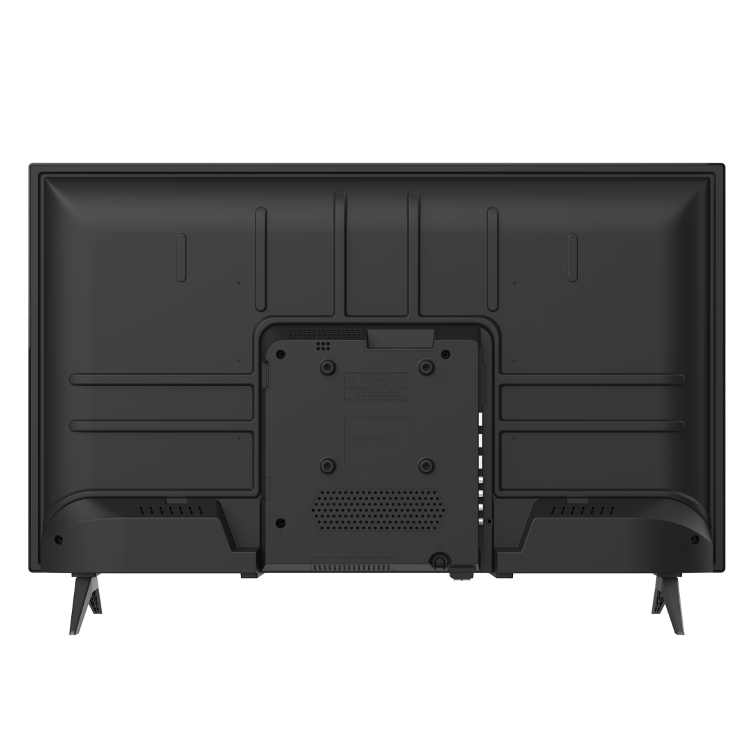 LED TV 32" Diamant HD-SMART 32HL4330H/C (LED TV Diamant Smart 32HL4330H/C)