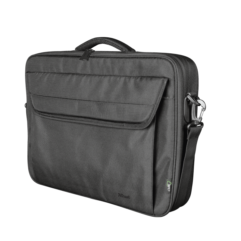 Trust Atlanta Carry Bag for 15.6" laptop