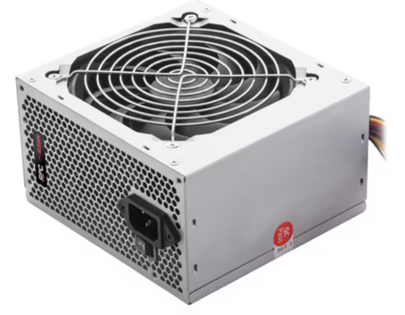 NJOY SURSA RPC 25020CA 250W