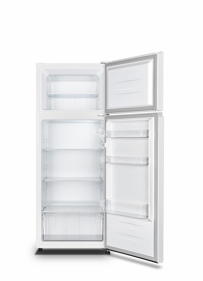 FRIGIDER 2 USI HEINNER HF-HS205E++