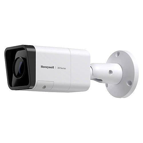 Camera IP  Bullet  5MP 2.7-13.5MM IR (35 Series 5 MP IR Mfz Bullet)