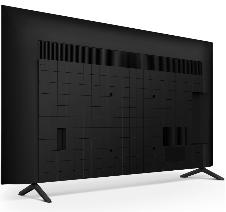 LED TV 65" SONY K65S35B.CEI