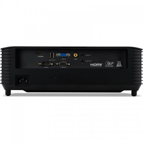 PROJECTOR ACER X129H