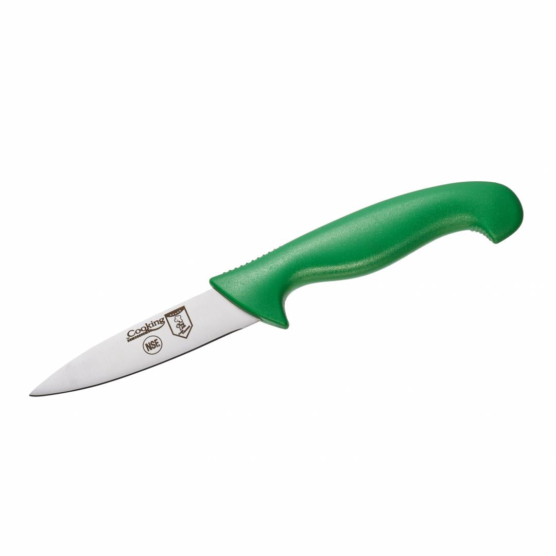 Cutit Decojit Profesional 8 CM (cutit Decojit Profesional 8 CM)
